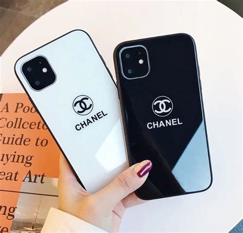 chanel mobiel hoesje|Chanel phones for sale.